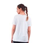 REMERA-MUJER-LE-COQ-SPORTIF