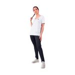 REMERA-MUJER-LE-COQ-SPORTIF