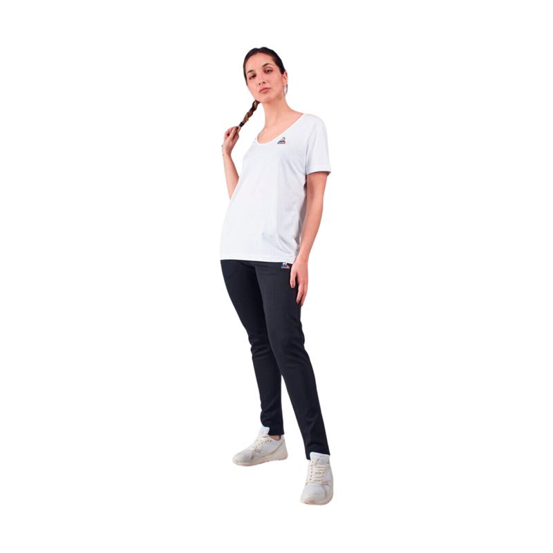 REMERA-MUJER-LE-COQ-SPORTIF