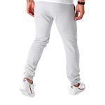 PANTALON-HOMBRE-LE-COQ-SPORTIF-SIM-GRIS