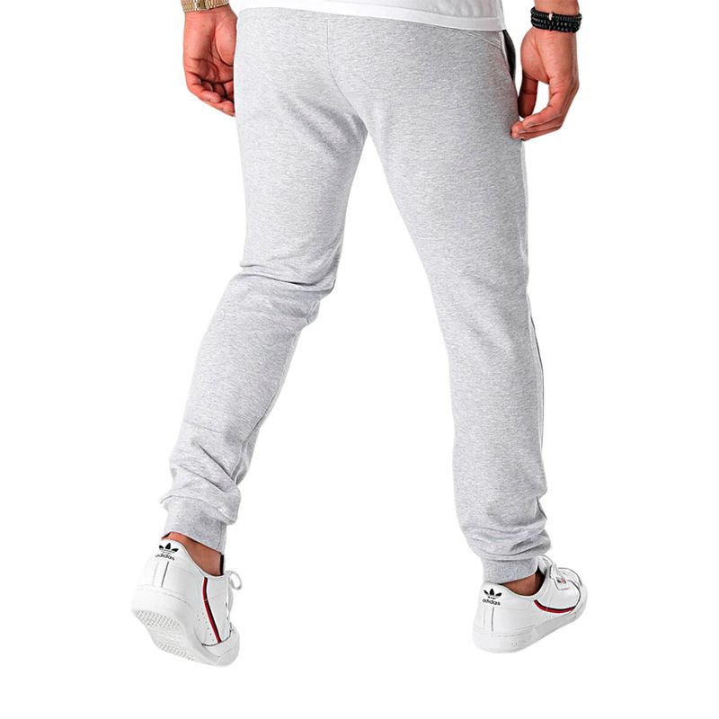 PANTALON-HOMBRE-LE-COQ-SPORTIF-SIM-GRIS