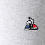 PANTALON-HOMBRE-LE-COQ-SPORTIF-SIM-GRIS