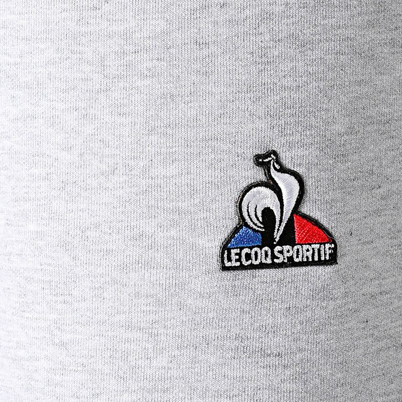 PANTALON-HOMBRE-LE-COQ-SPORTIF-SIM-GRIS