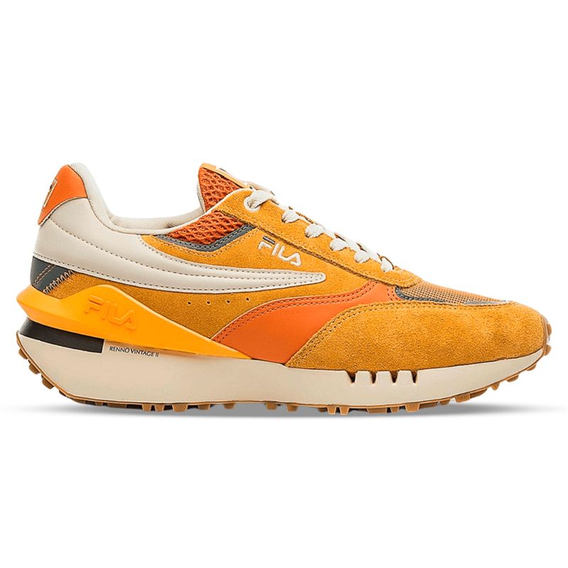 ZAPATILLAS-HOMBRE-FILA-RENNO-VINTAGE-II