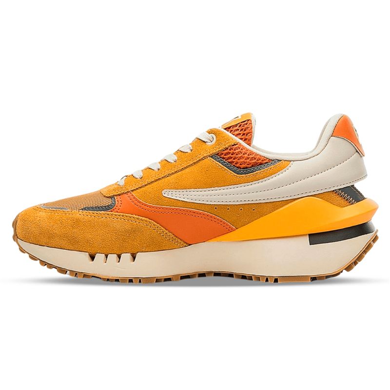 ZAPATILLAS-HOMBRE-FILA-RENNO-VINTAGE-II