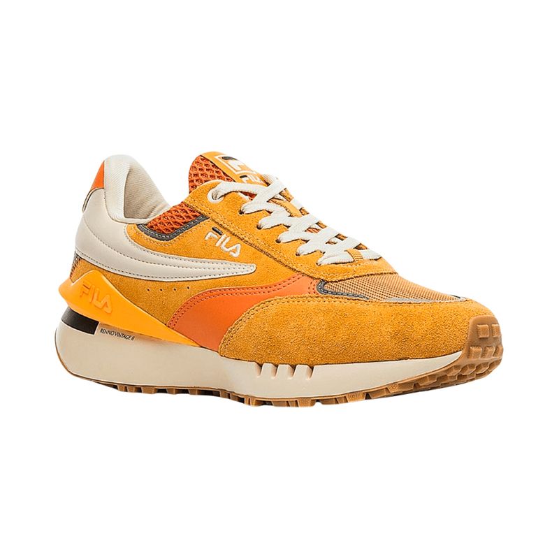 ZAPATILLAS-HOMBRE-FILA-RENNO-VINTAGE-II