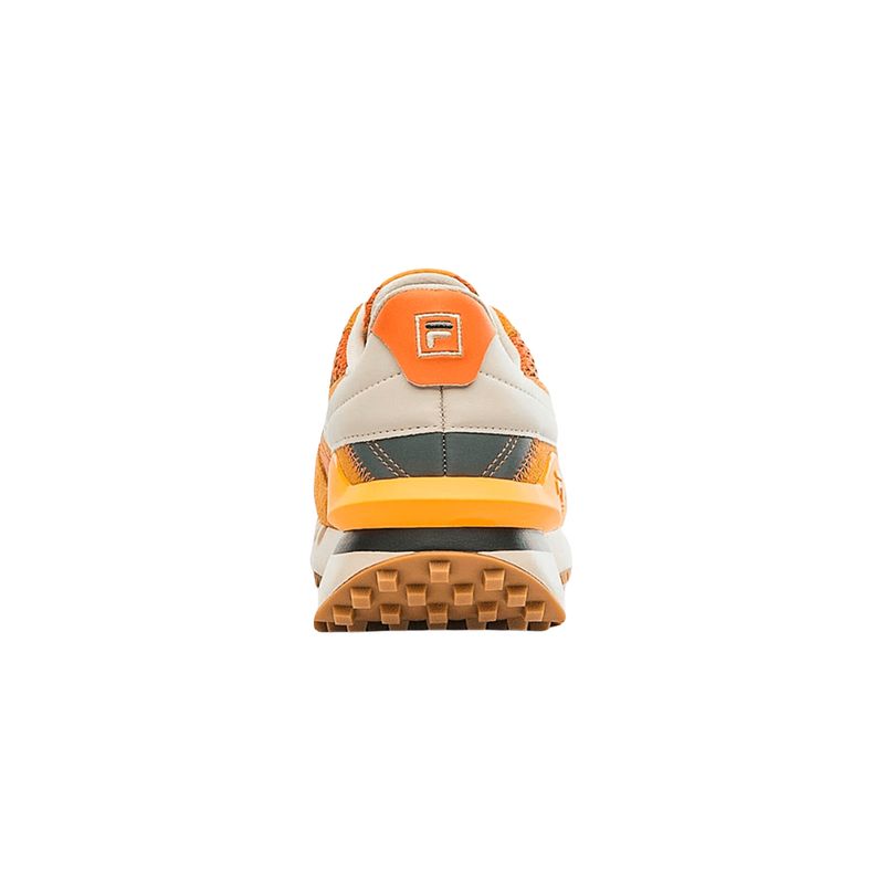 ZAPATILLAS-HOMBRE-FILA-RENNO-VINTAGE-II