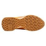 ZAPATILLAS-HOMBRE-FILA-RENNO-VINTAGE-II