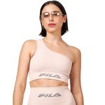 F-F12HT00684-2067-XL
