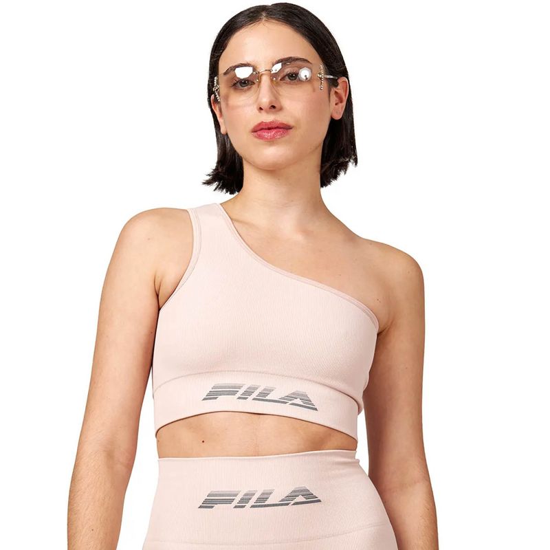F-F12HT00684-2067-XL