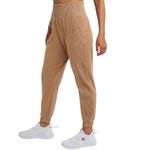 PANTALON-MUJER-CHAMPION-JOGGER