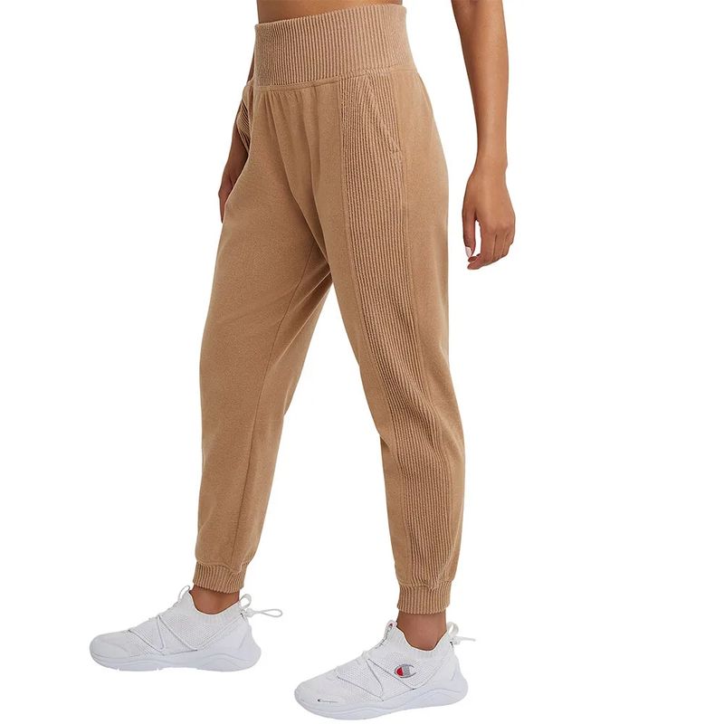 PANTALON-MUJER-CHAMPION-JOGGER