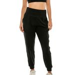 PANTALON-MUJER-CHAMPION-JOGGER