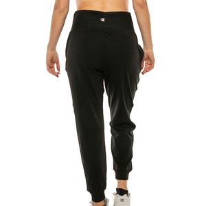 PANTALON MUJER CHAMPION JOGGER