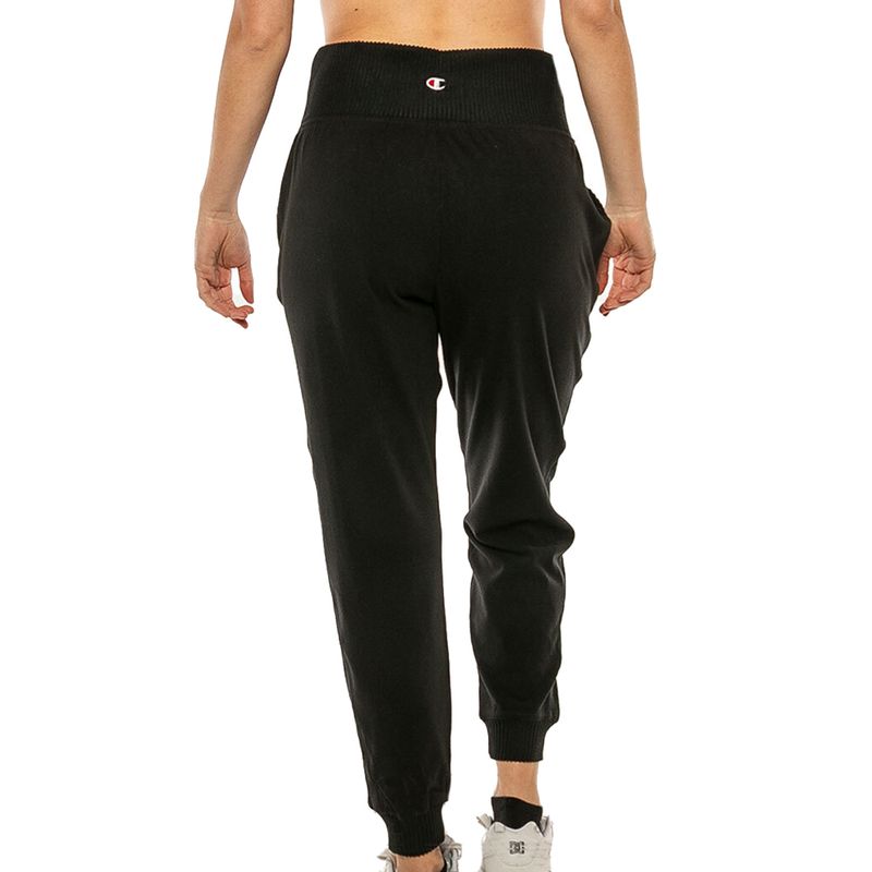 PANTALON-MUJER-CHAMPION-JOGGER