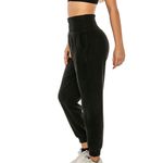 PANTALON-MUJER-CHAMPION-JOGGER