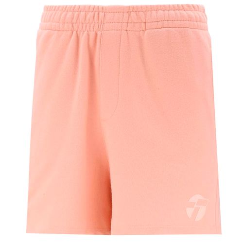 BERMUDA HOMBRE TOPPER  ESENCIA