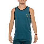 MUSCULOSA-HOMBRE-HANG-LOOSE-LABELS