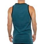 MUSCULOSA-HOMBRE-HANG-LOOSE-LABELS