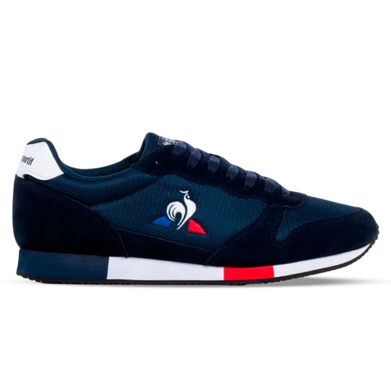 ZAPATILAS-HOMBRE-LE-COQ-SPORTIF-ALPHA