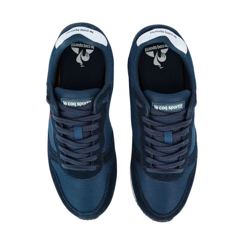ZAPATILAS-HOMBRE-LE-COQ-SPORTIF-ALPHA