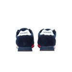 ZAPATILAS-HOMBRE-LE-COQ-SPORTIF-ALPHA