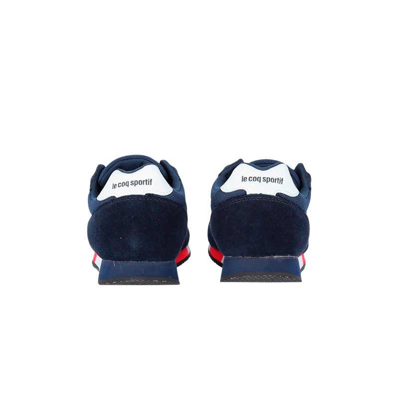 ZAPATILAS-HOMBRE-LE-COQ-SPORTIF-ALPHA