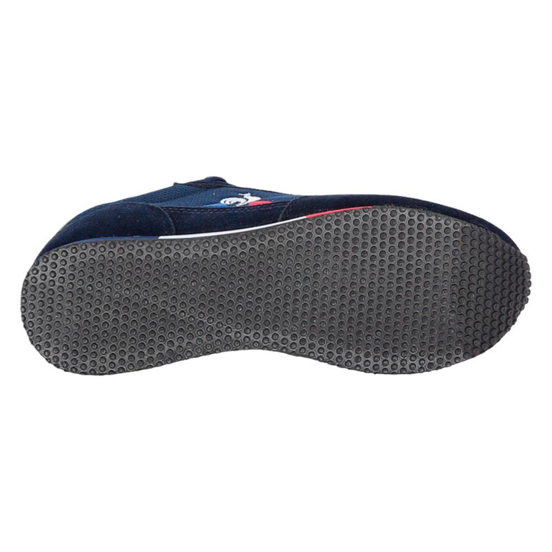 ZAPATILAS-HOMBRE-LE-COQ-SPORTIF-ALPHA