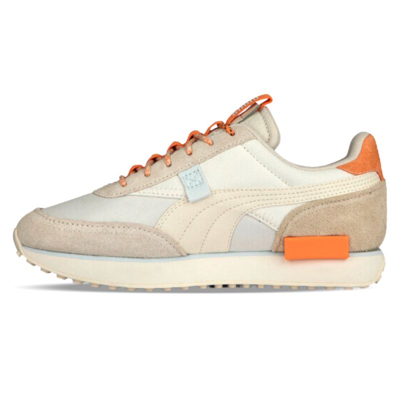 ZAPATILLAS-MUJER-PUMA-FUTURE-RIDER-GROP
