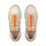 ZAPATILLAS-MUJER-PUMA-FUTURE-RIDER-GROP