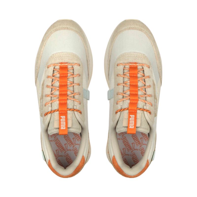 ZAPATILLAS-MUJER-PUMA-FUTURE-RIDER-GROP