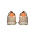 ZAPATILLAS-MUJER-PUMA-FUTURE-RIDER-GROP