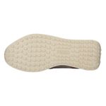 ZAPATILLAS-MUJER-PUMA-FUTURE-RIDER-GROP