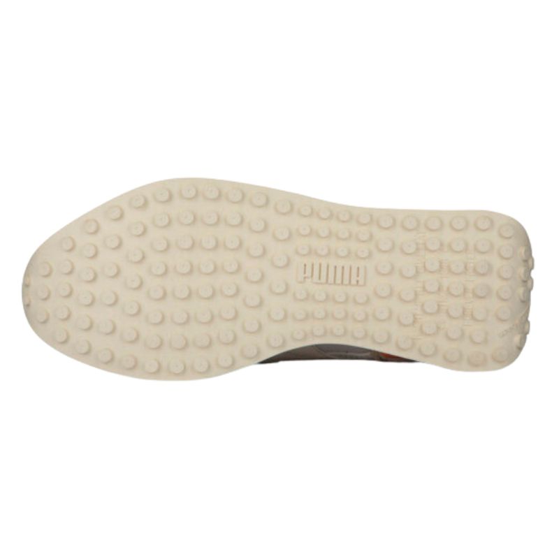 ZAPATILLAS-MUJER-PUMA-FUTURE-RIDER-GROP