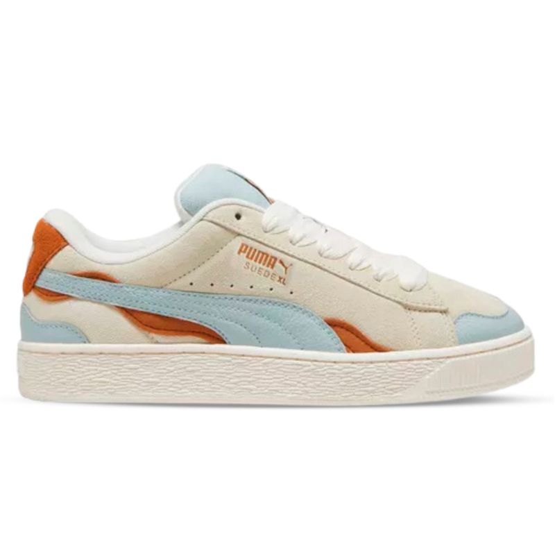 ZAPATILLAS-UNISEX-PUMA-SUEDE-XL-PLAYFUL
