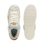 ZAPATILLAS-UNISEX-PUMA-SUEDE-XL-PLAYFUL