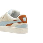 ZAPATILLAS-UNISEX-PUMA-SUEDE-XL-PLAYFUL