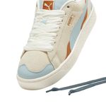 ZAPATILLAS-UNISEX-PUMA-SUEDE-XL-PLAYFUL