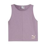 REMERA-MUJER-PUMA-CLASSICS-RIBBED-CROP