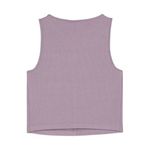 REMERA-MUJER-PUMA-CLASSICS-RIBBED-CROP