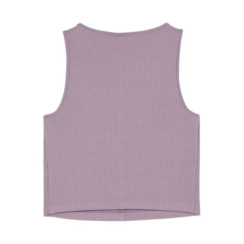 REMERA-MUJER-PUMA-CLASSICS-RIBBED-CROP