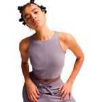 REMERA-MUJER-PUMA-CLASSICS-RIBBED-CROP