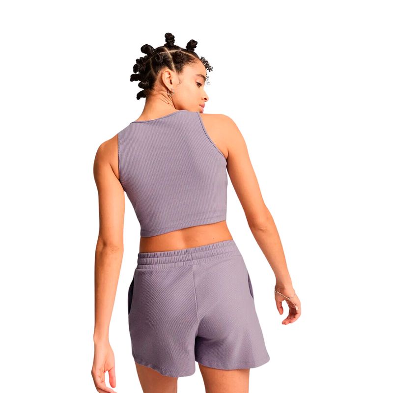 REMERA-MUJER-PUMA-CLASSICS-RIBBED-CROP