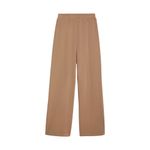 PANTALON-MUJER-PUMA-RELAXED-SWEATPANTS