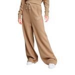 PANTALON-MUJER-PUMA-RELAXED-SWEATPANTS