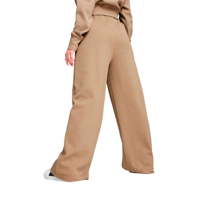 PANTALON-MUJER-PUMA-RELAXED-SWEATPANTS