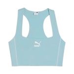 TOP-MUJER-PUMA-T7-CROP