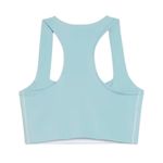 TOP-MUJER-PUMA-T7-CROP