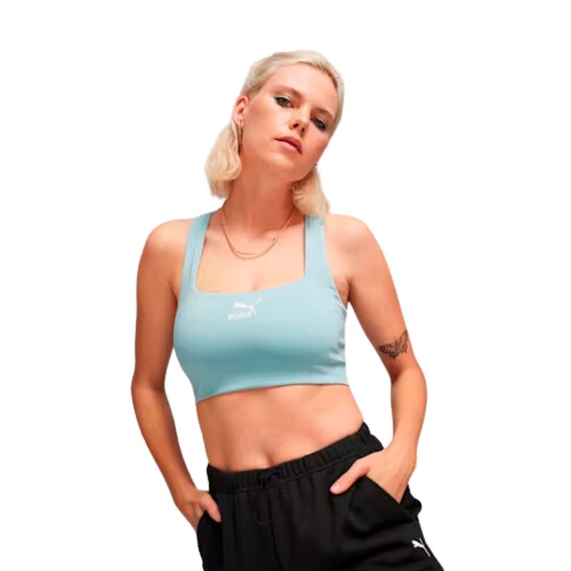TOP-MUJER-PUMA-T7-CROP