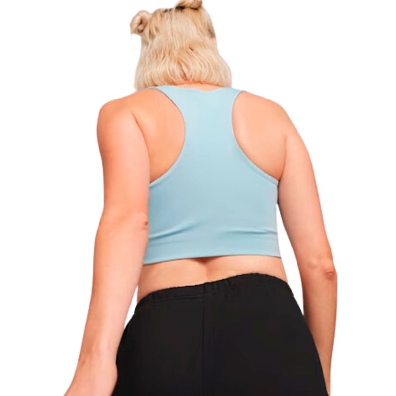TOP-MUJER-PUMA-T7-CROP